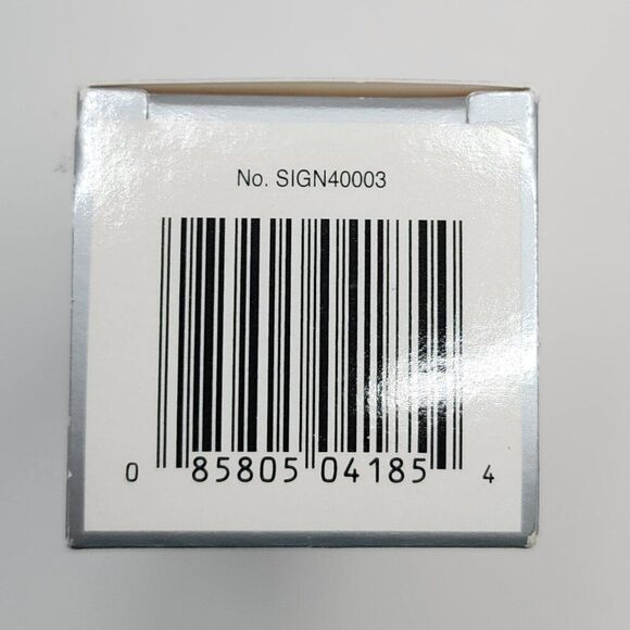 NIB - Elizabeth Arden Perpetual Moisture 24 Lotion Skincare - Picture 5 of 6